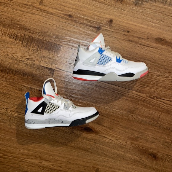 🛑SOLD🛑 - Picture 4 of 5